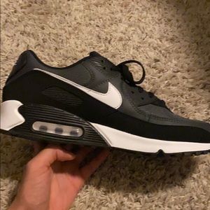 Nike Air Max 90